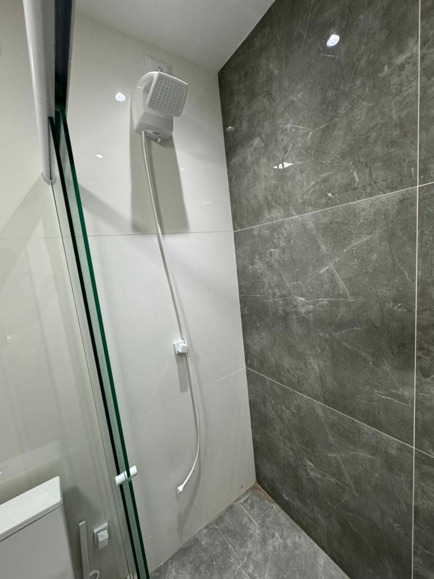 Maison Premium I Apartamento *