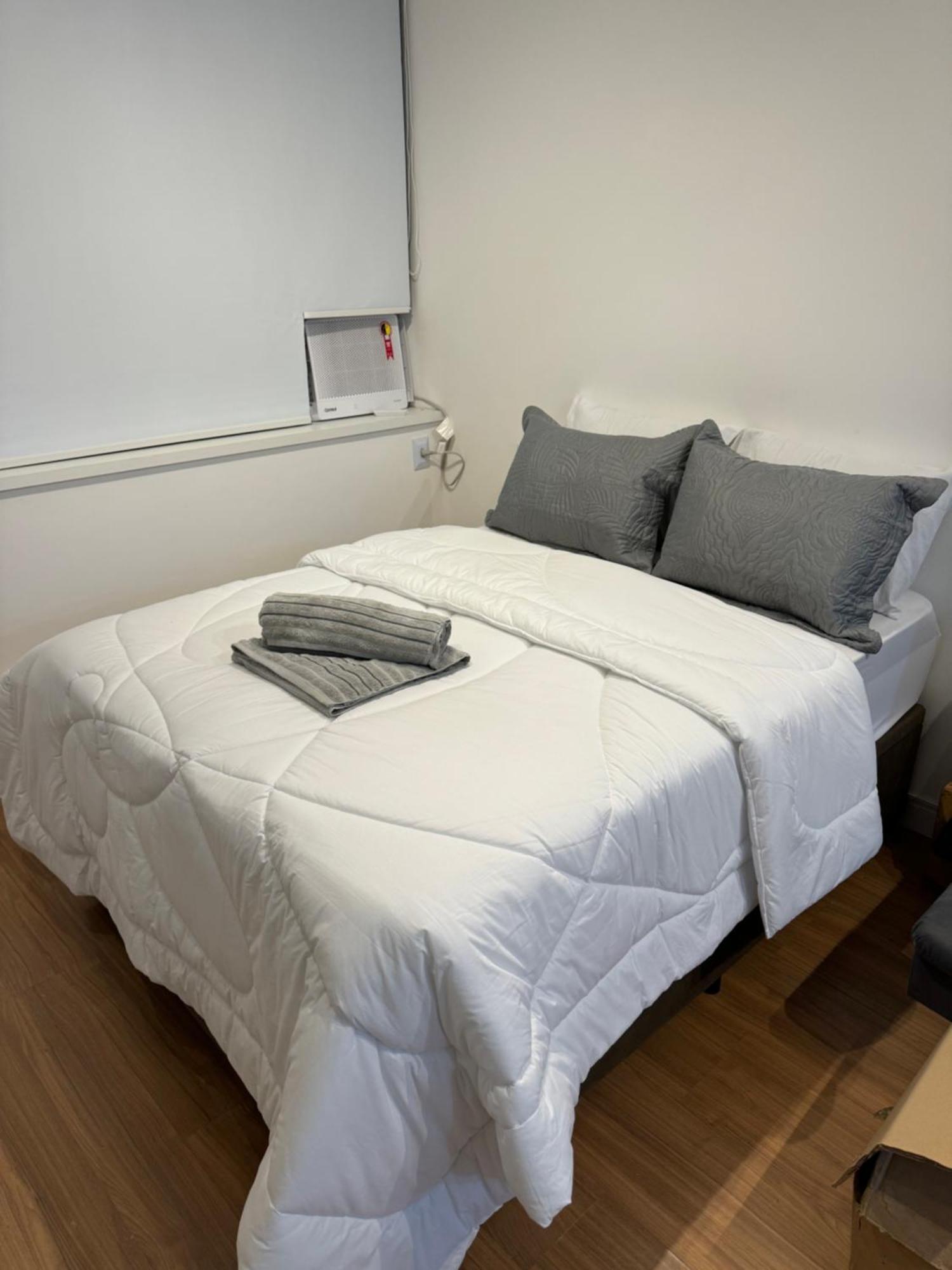 Apartamento Maison Premium I *
