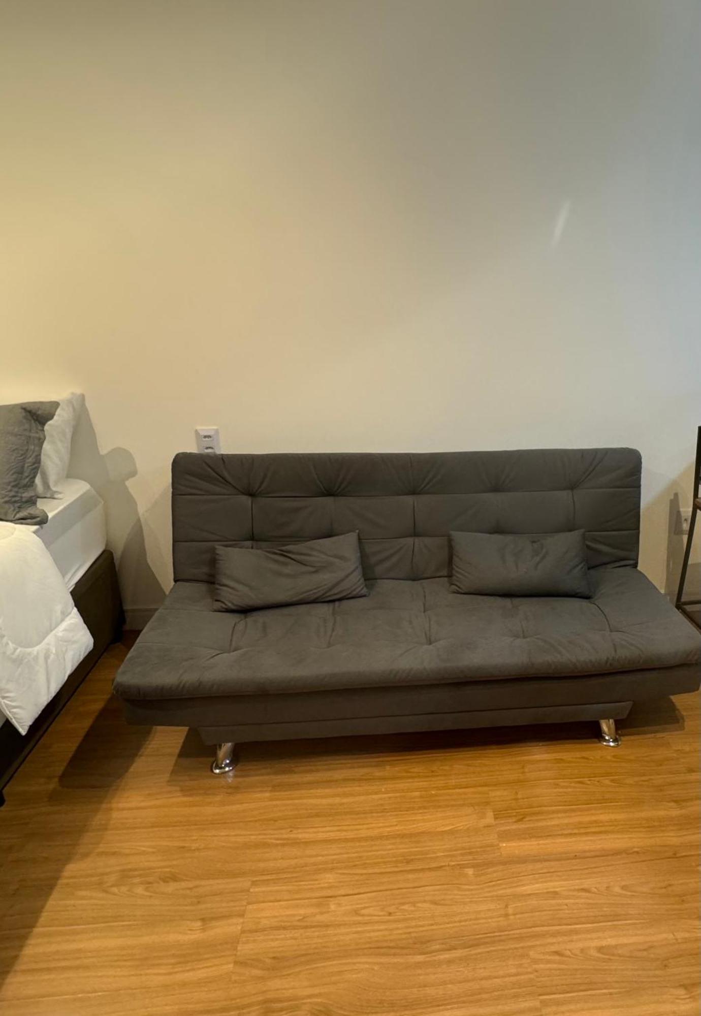 Maison Premium I Apartamento Rio de Janeiro
