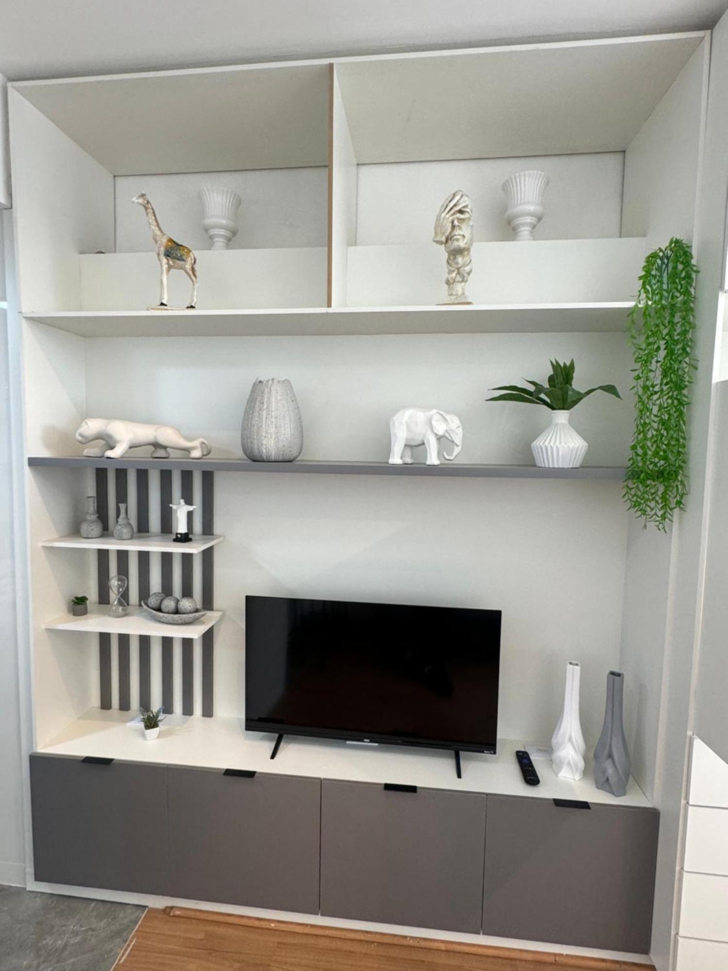 Maison Premium I *