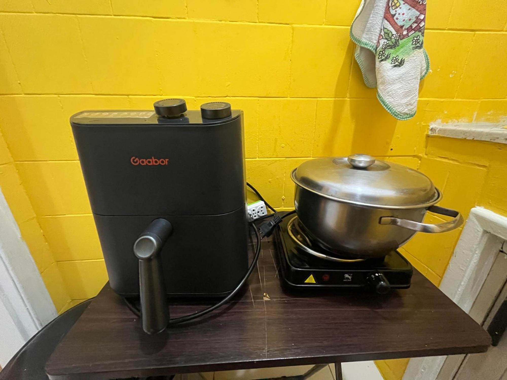 Apartamento Loft No Centro-lapa, Consulado, Metro, E Ar! Rio de Janeiro