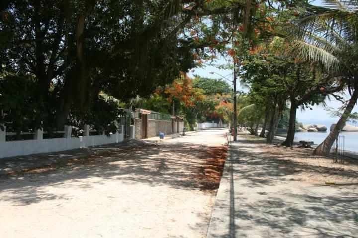 Paqueta * Rio de Janeiro