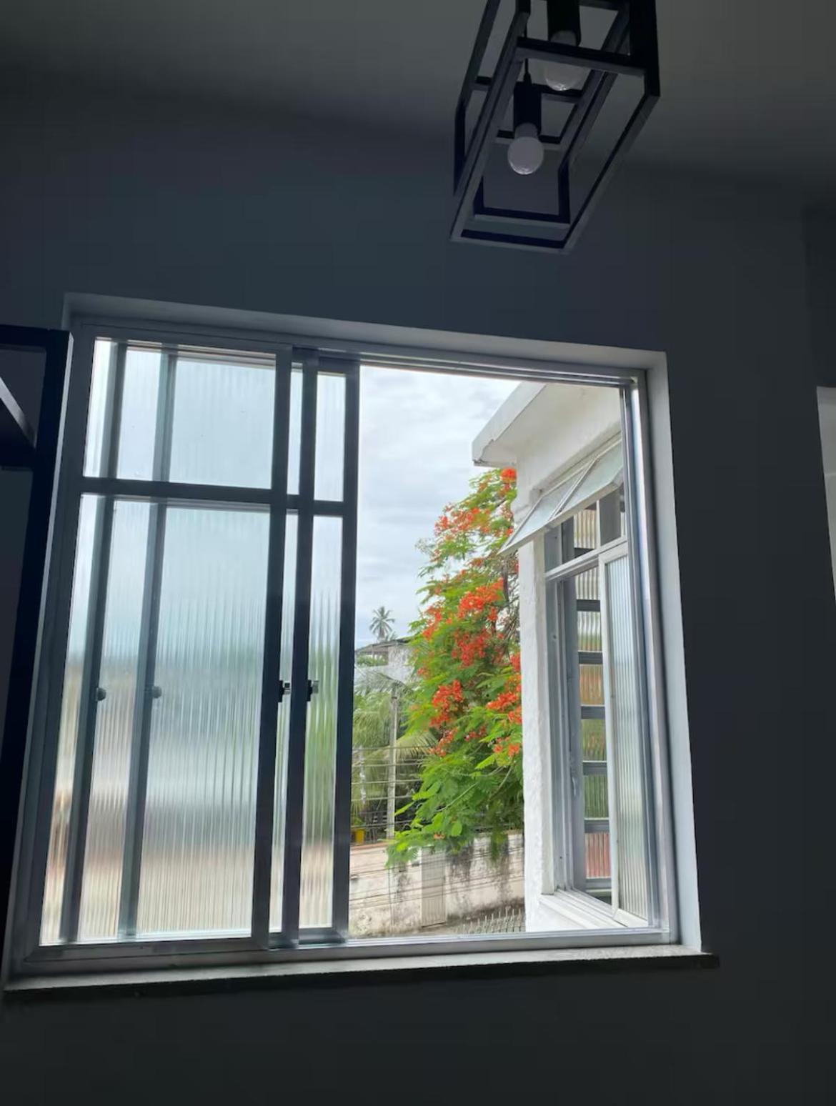 Paqueta Apartamento Rio de Janeiro