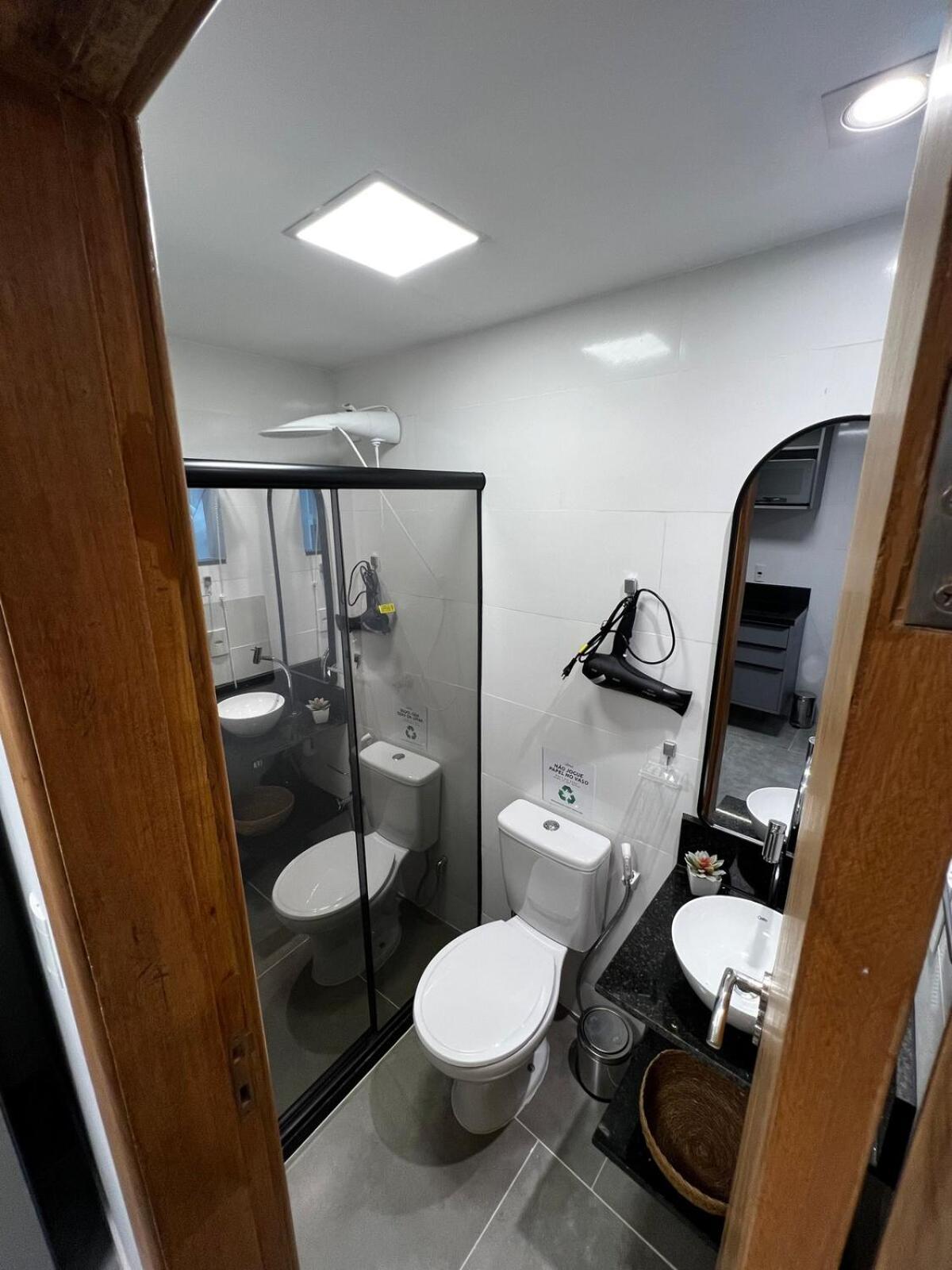 Lofts Modernos La Bossa - 202
