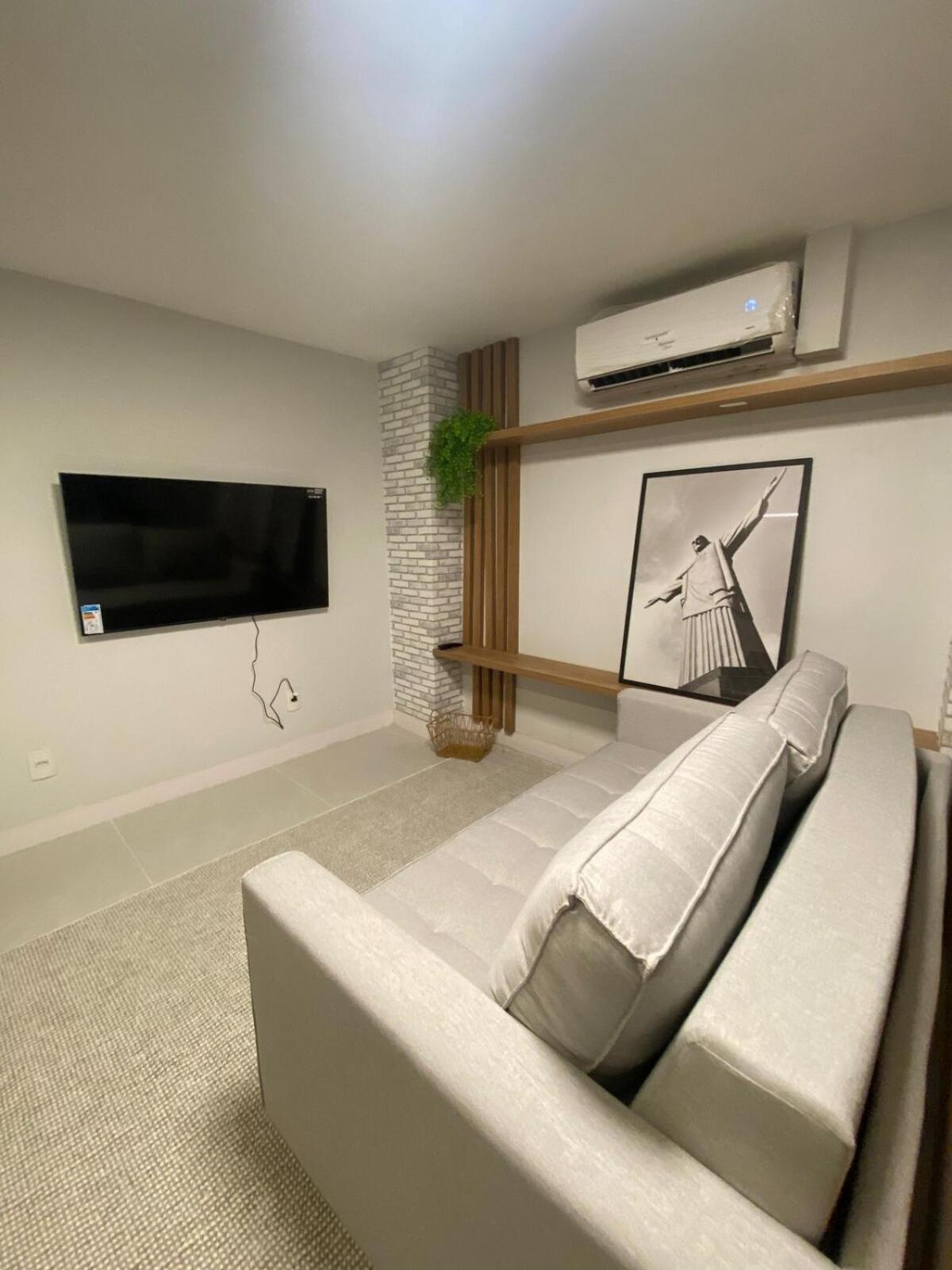 Lofts Modernos La Bossa - 202 Apartamento