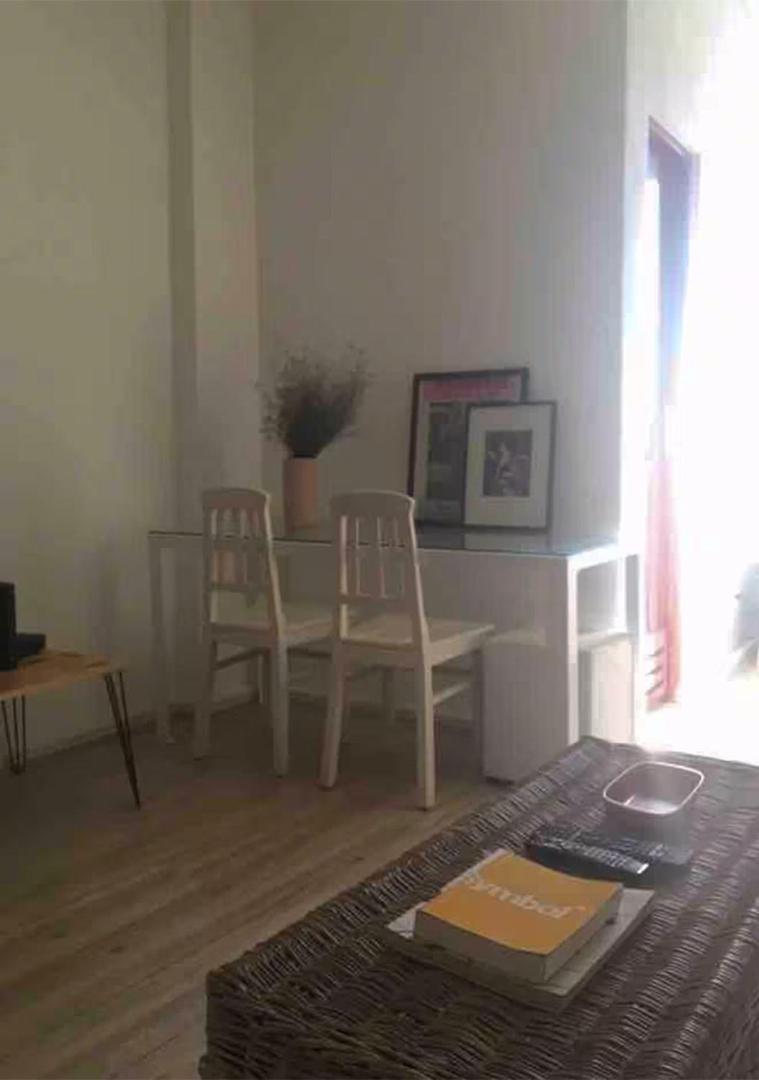 No Em Flamengo Apartamento