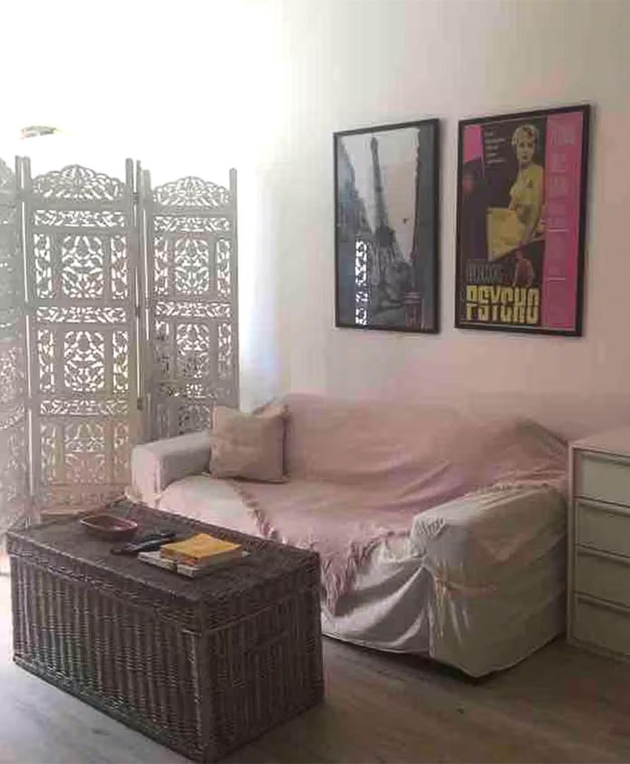 No Em Flamengo Apartamento Rio de Janeiro