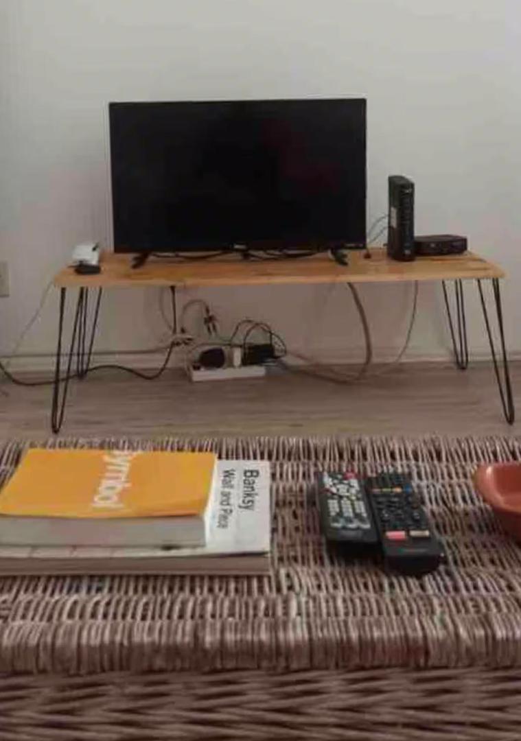 Apartamento No Em Flamengo *