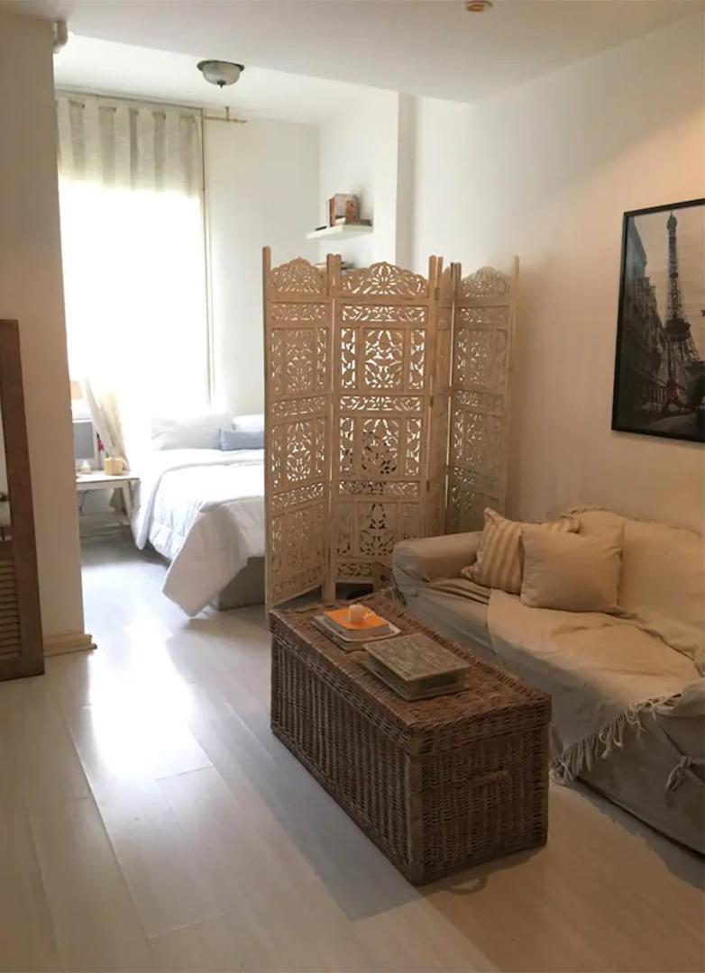 No Em Flamengo Apartamento Rio de Janeiro