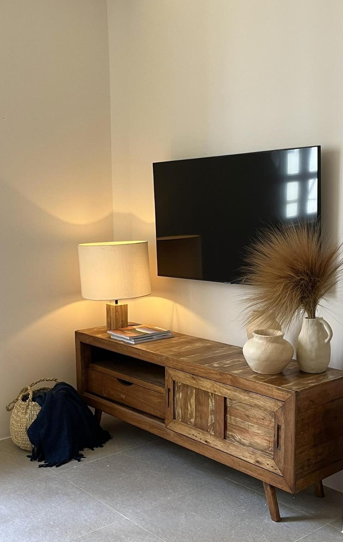 Apartamento Aconchegante Apto On The Beach Block, Copacabana Rio de Janeiro