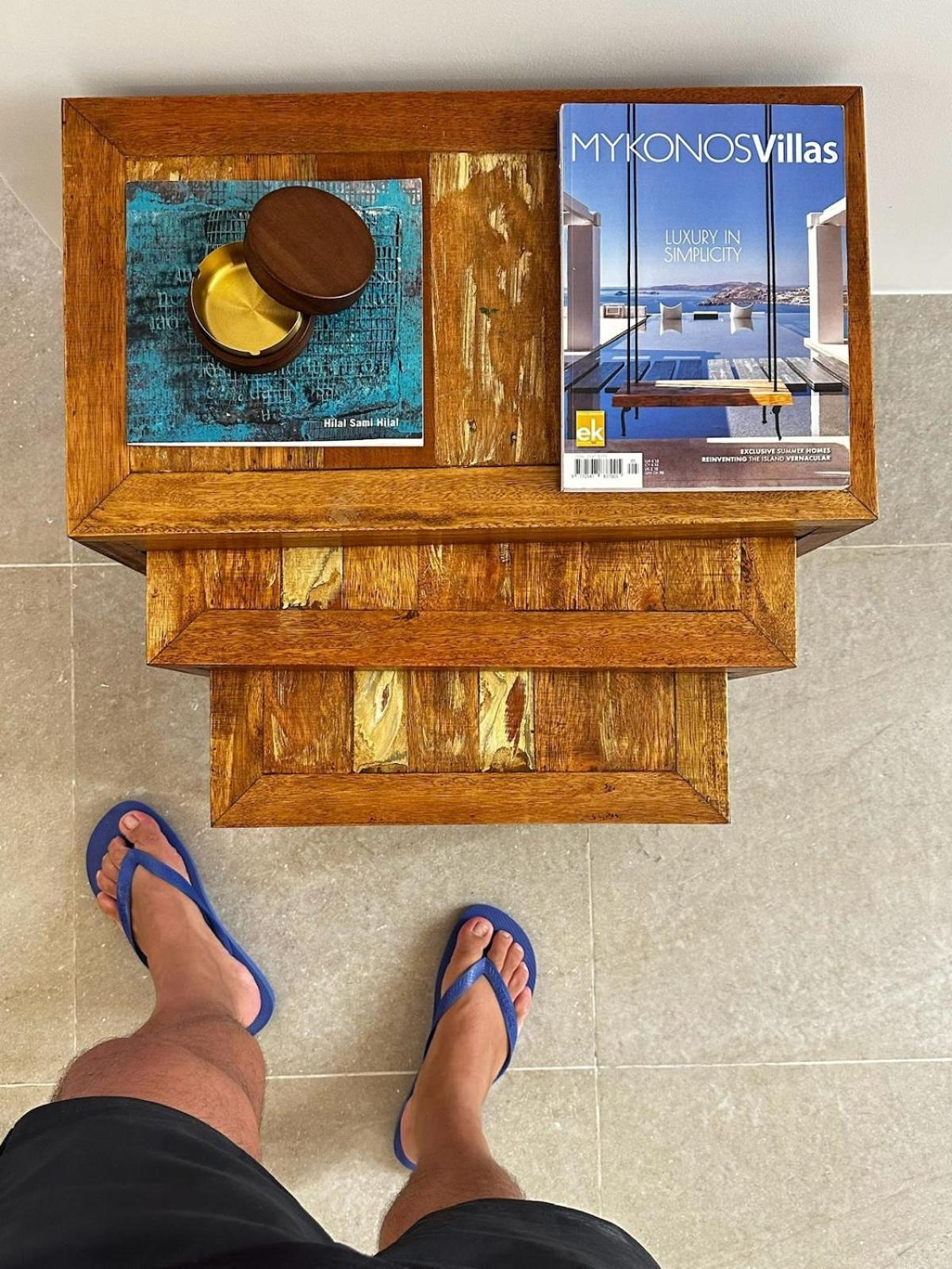 Apartamento Aconchegante Apto On The Beach Block, Copacabana