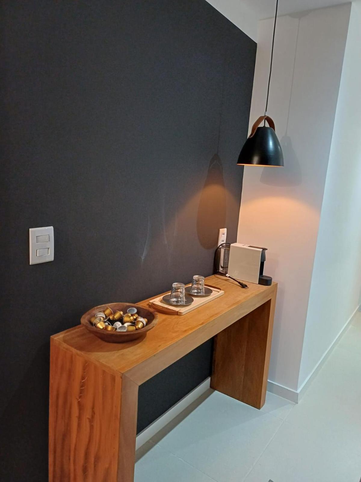 Apartment Skylux 708