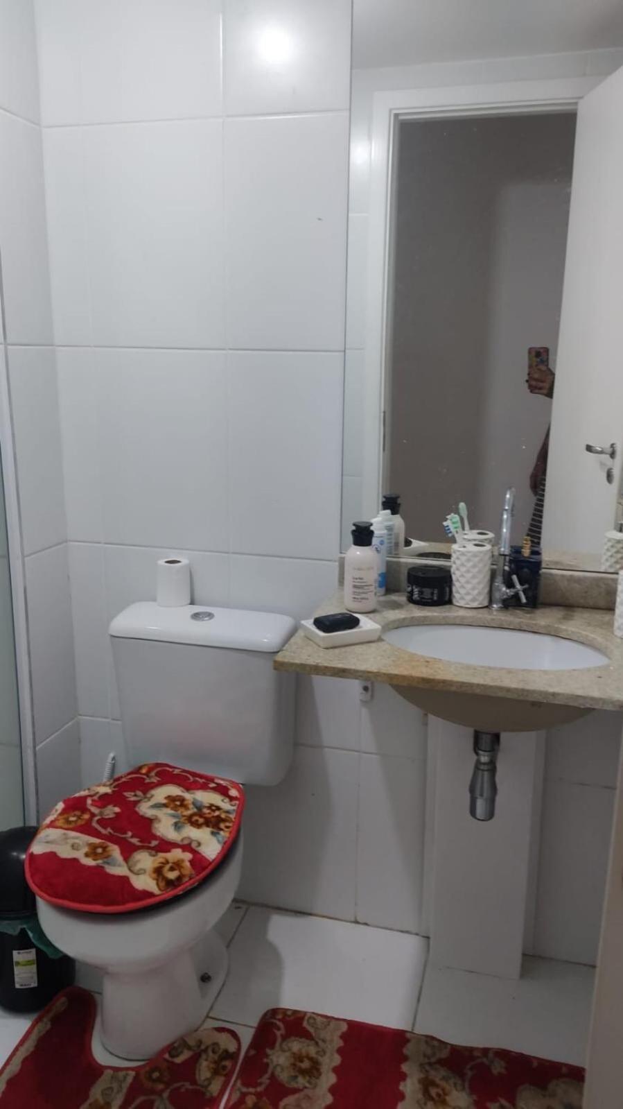 Apartamento Ap Luar Do Pontal *
