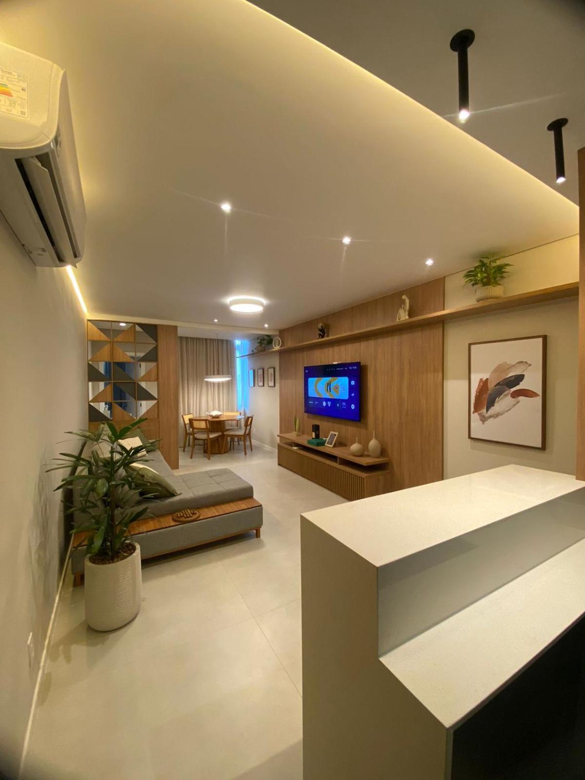 Apartamento Real 309 *