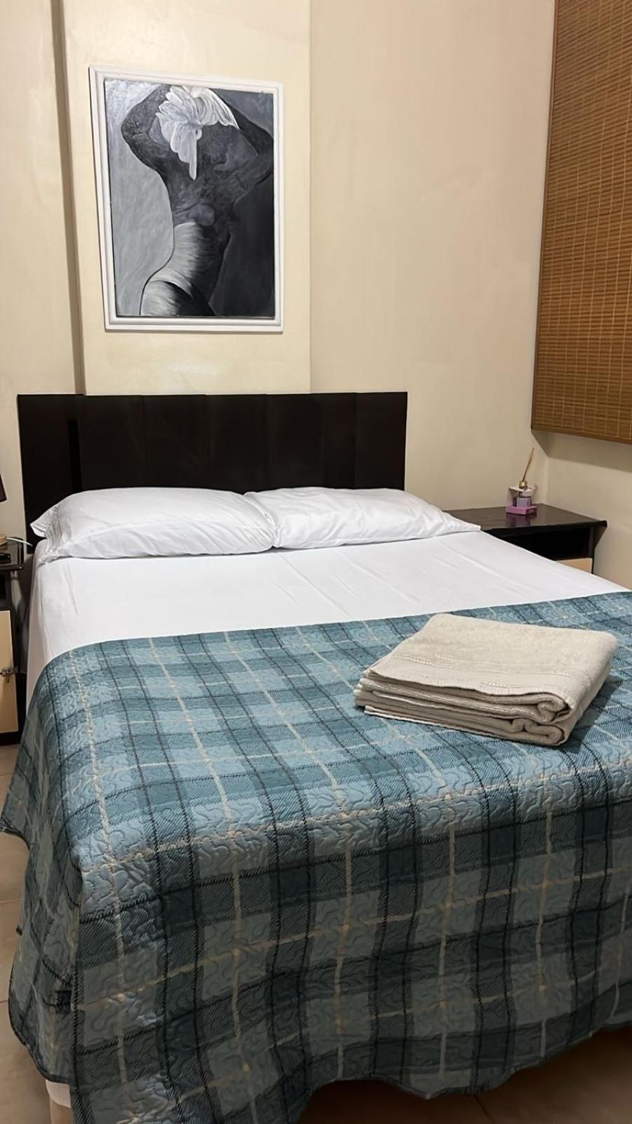 Apartamento, E Streaming - 100m Da Orla De Copacabana Apartamento *