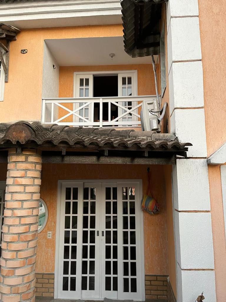 Guest house Recreio Rio de Janeiro