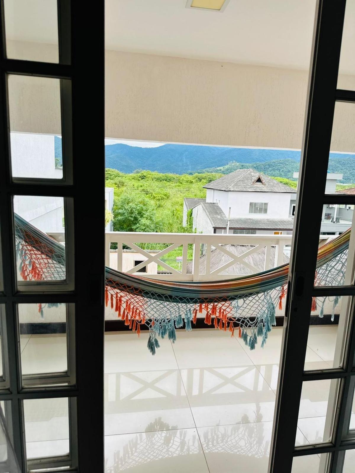 Recreio Guest house *