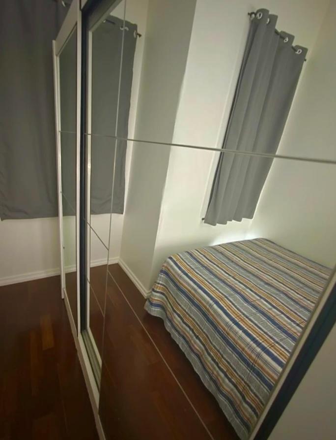 Em Laranjeiras Homestay *