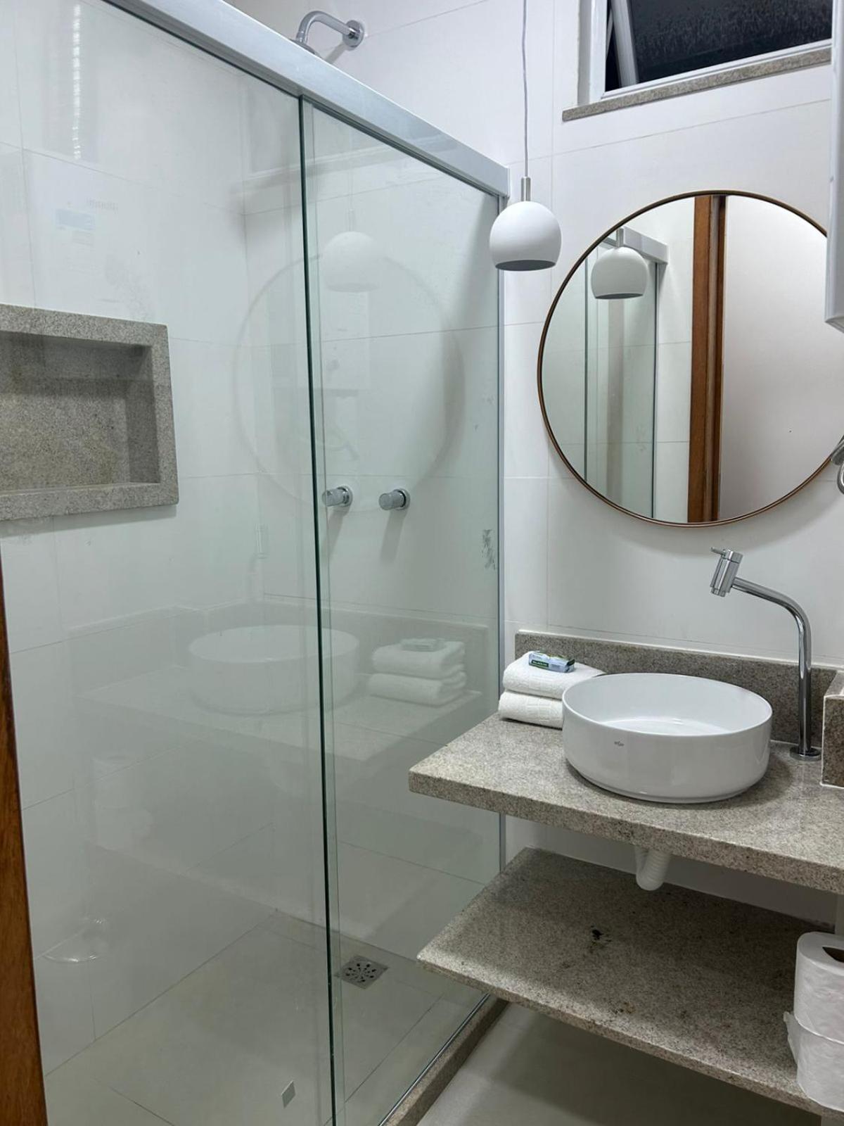 Copacabana Rio 22 Apartamento Rio de Janeiro