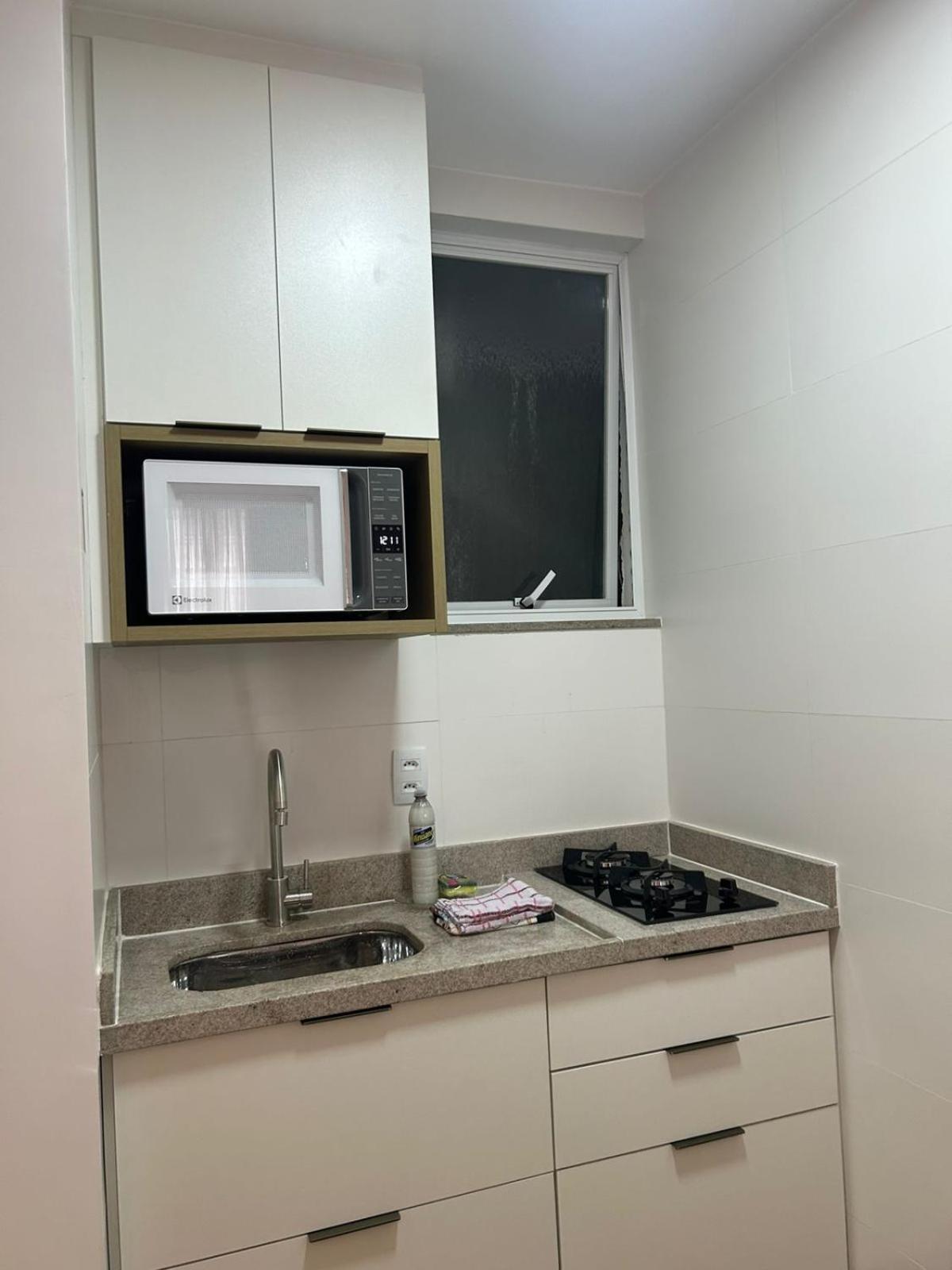 Apartamento Copacabana Rio 22 Rio de Janeiro