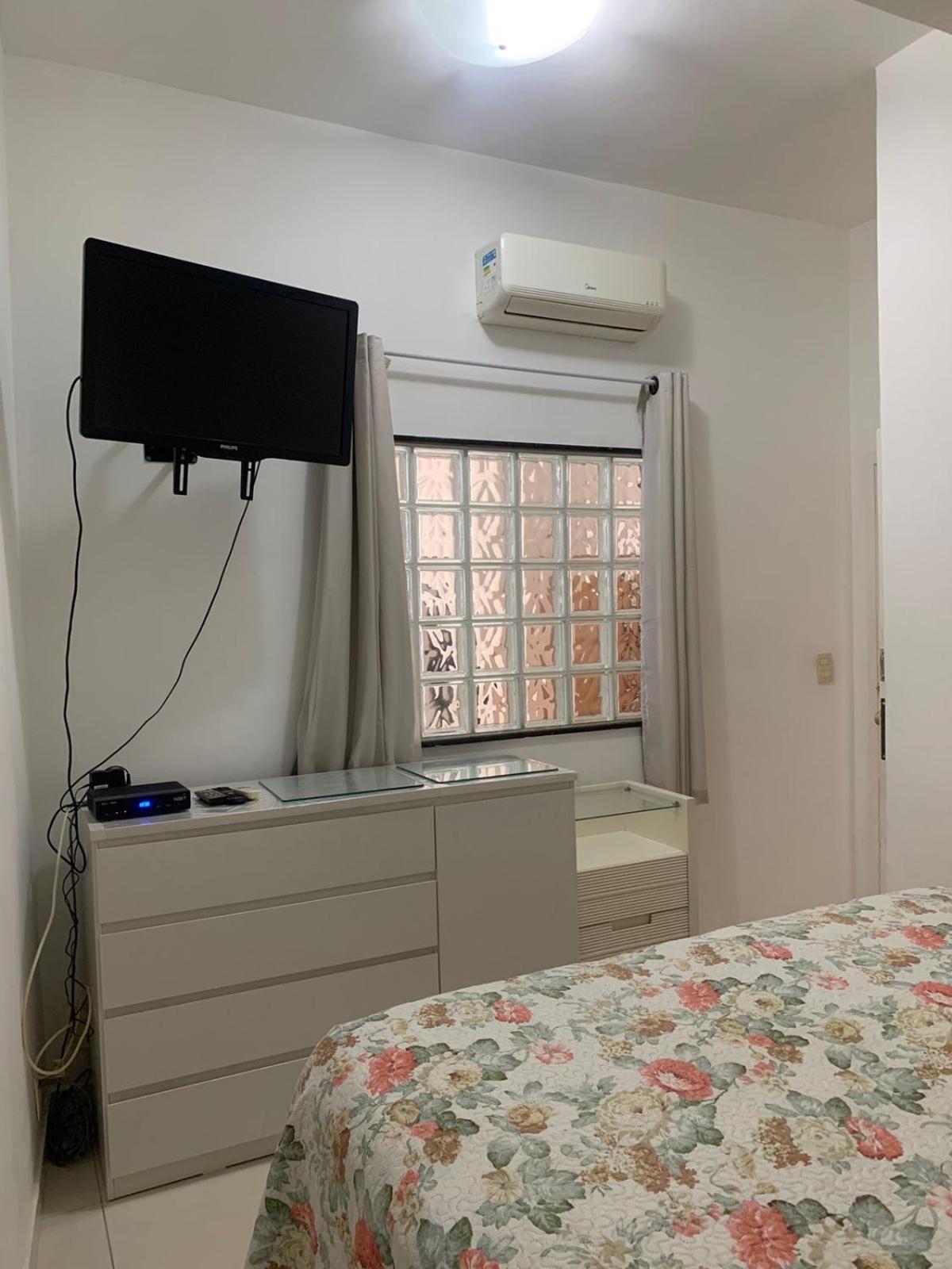 Copa Chic Apartamento Rio de Janeiro