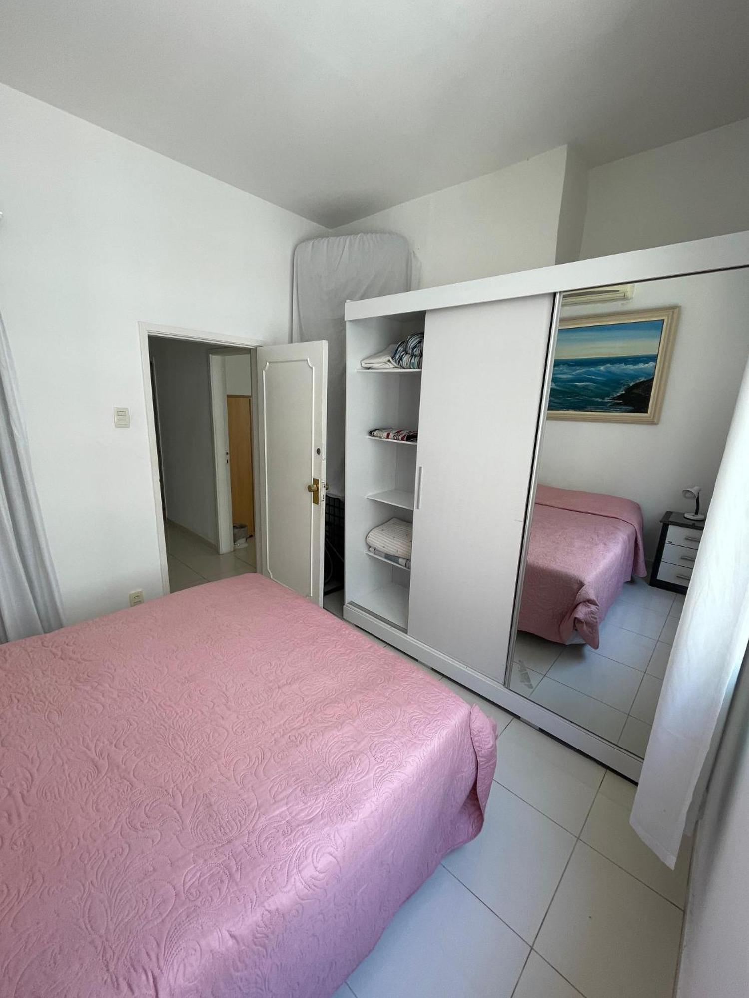 Copa Chic Apartamento