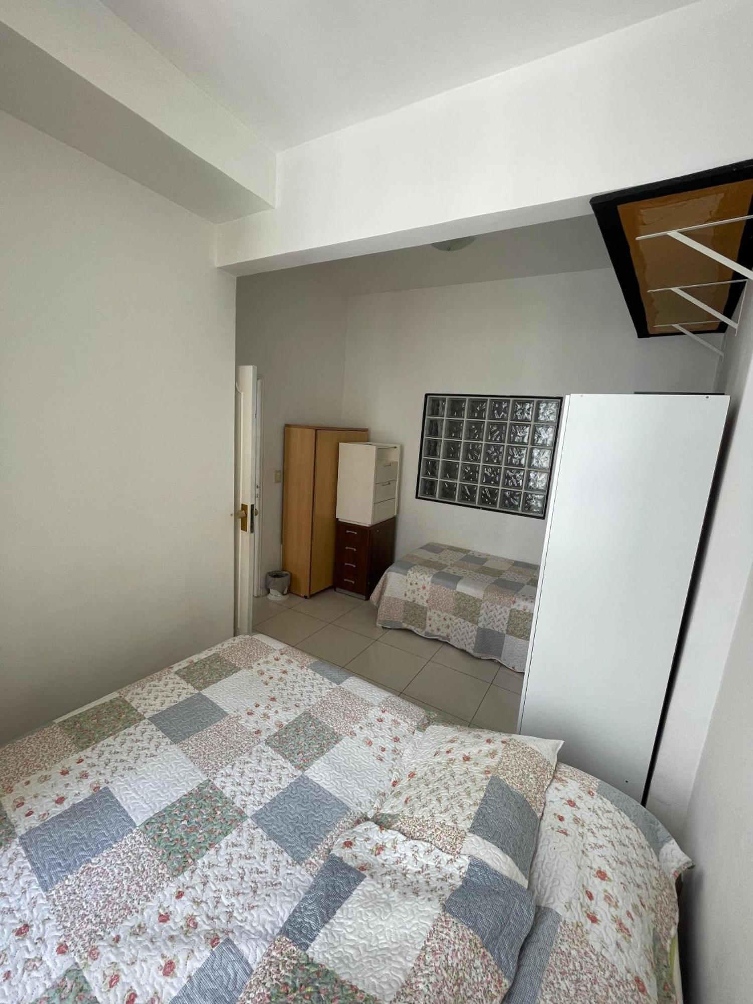 Copa Chic Apartamento Rio de Janeiro