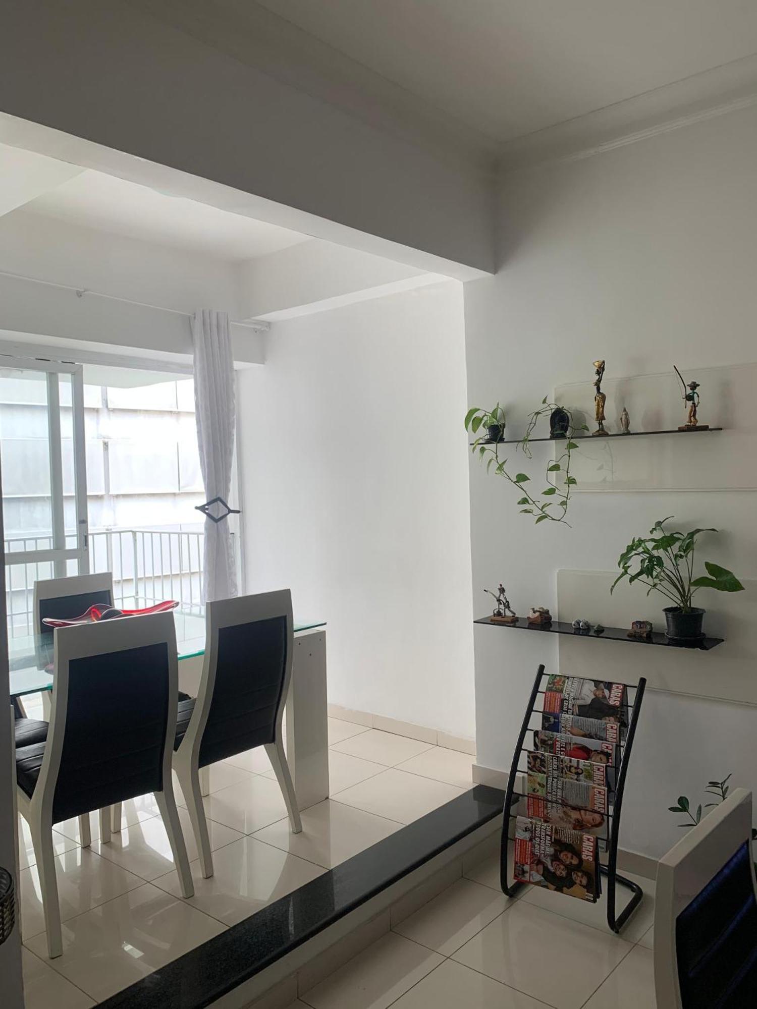Copa Chic Apartamento Rio de Janeiro