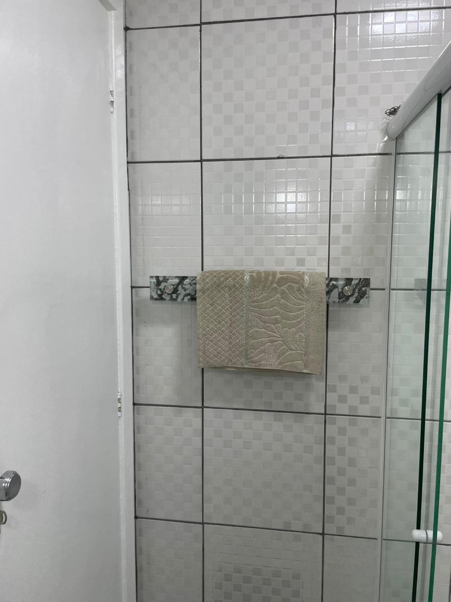 Sky Flat Apartamento *