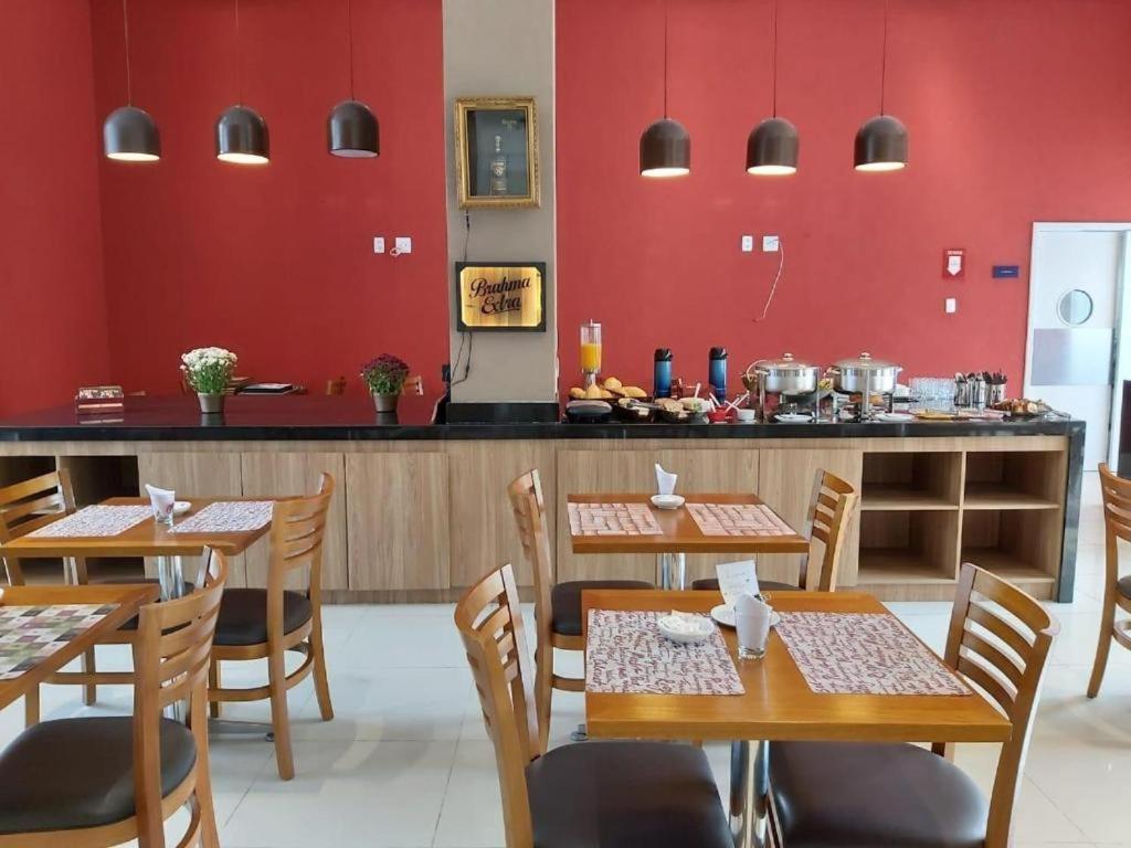 Flat Rio - - Rio Centro / Parque Olimpico Apartamento *