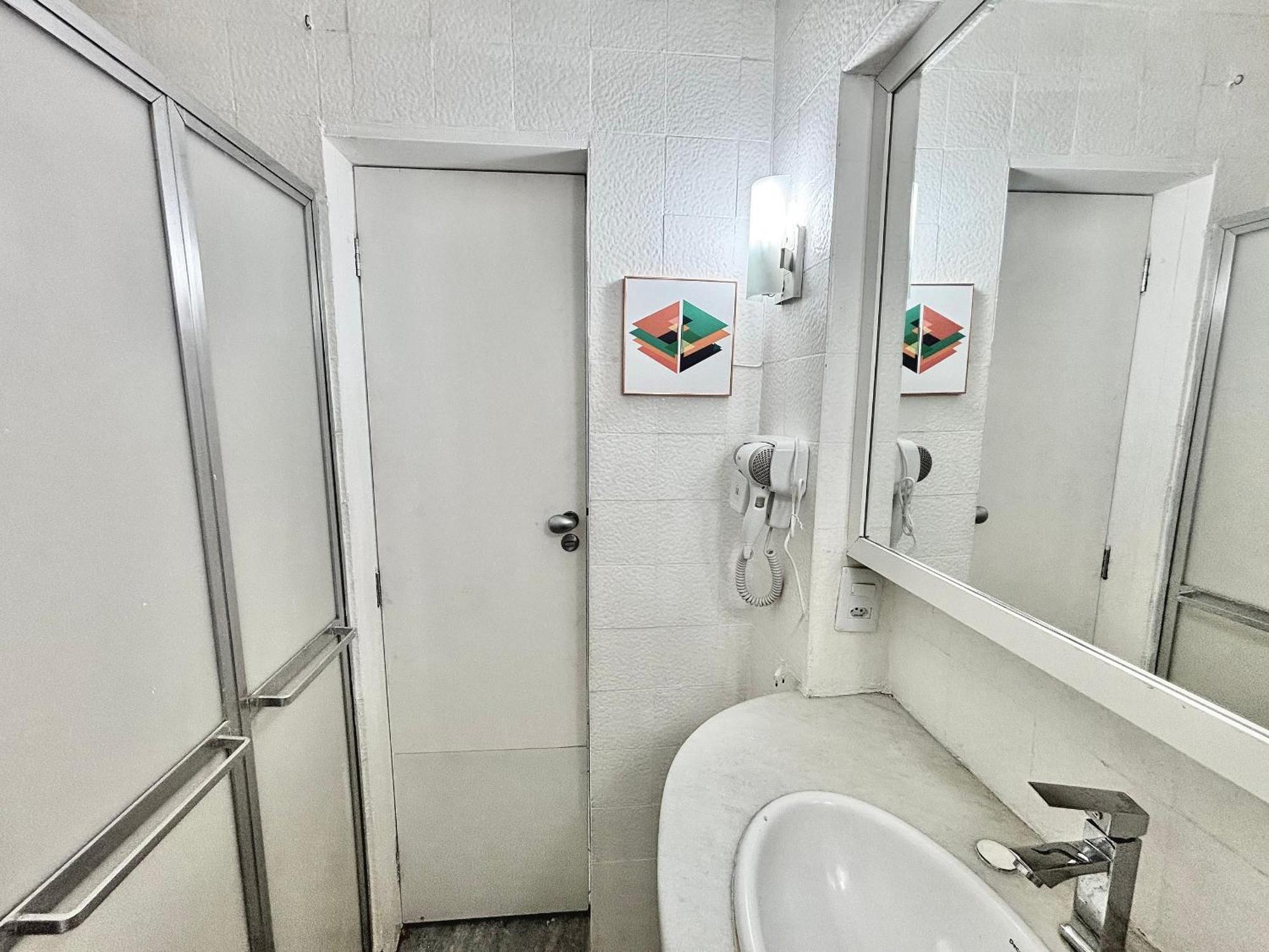 Apartamento Urbamar