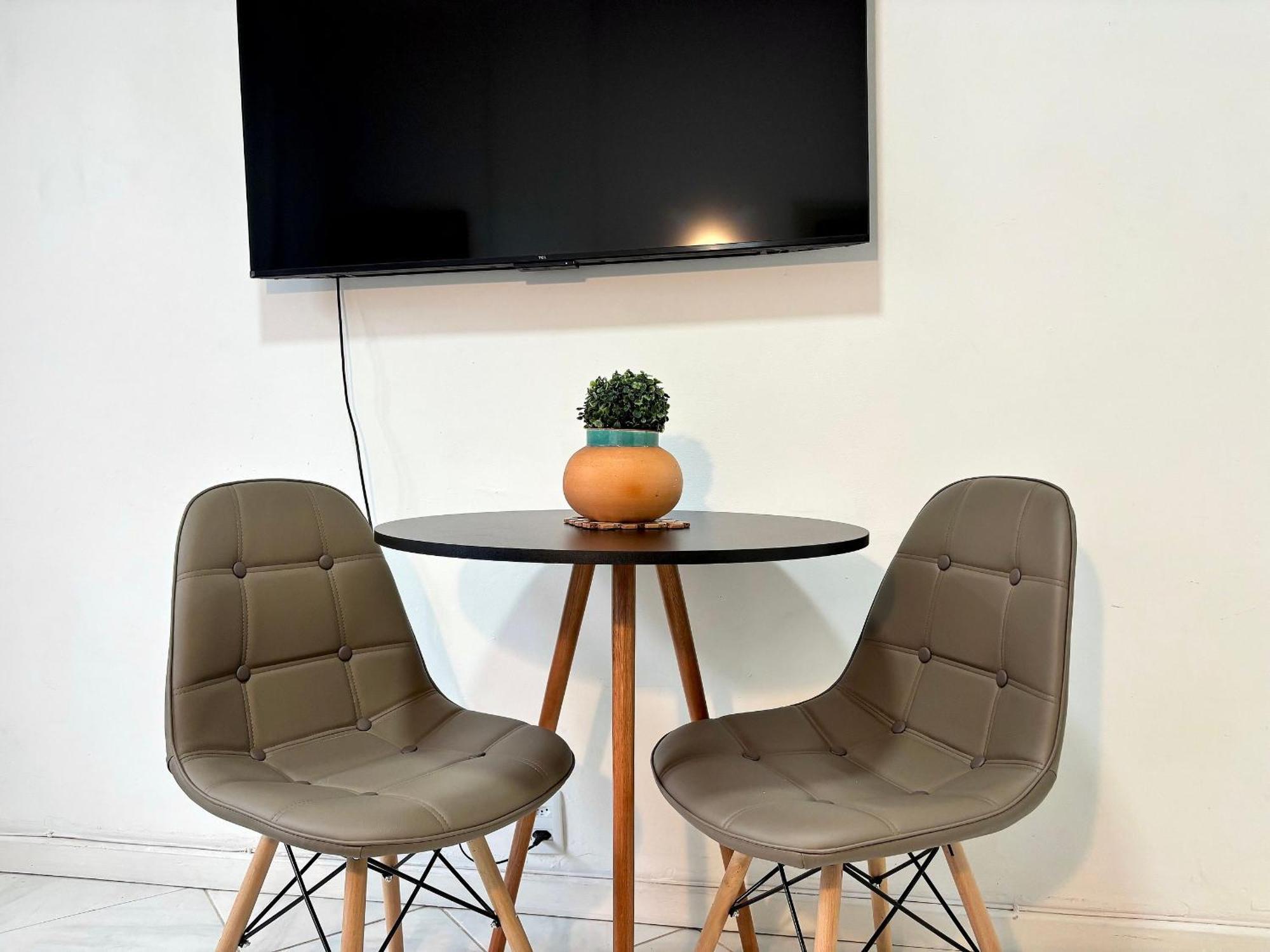 Urbamar Apartamento