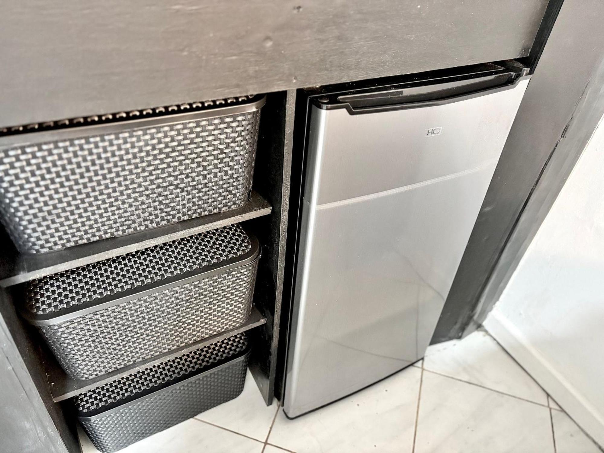 Apartamento Urbamar