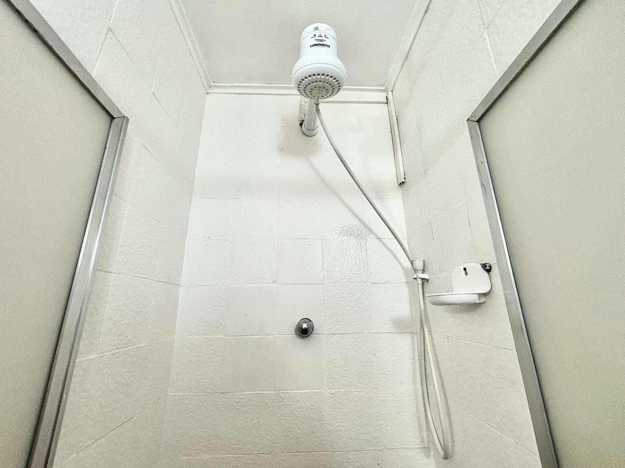 Urbamar Apartamento *