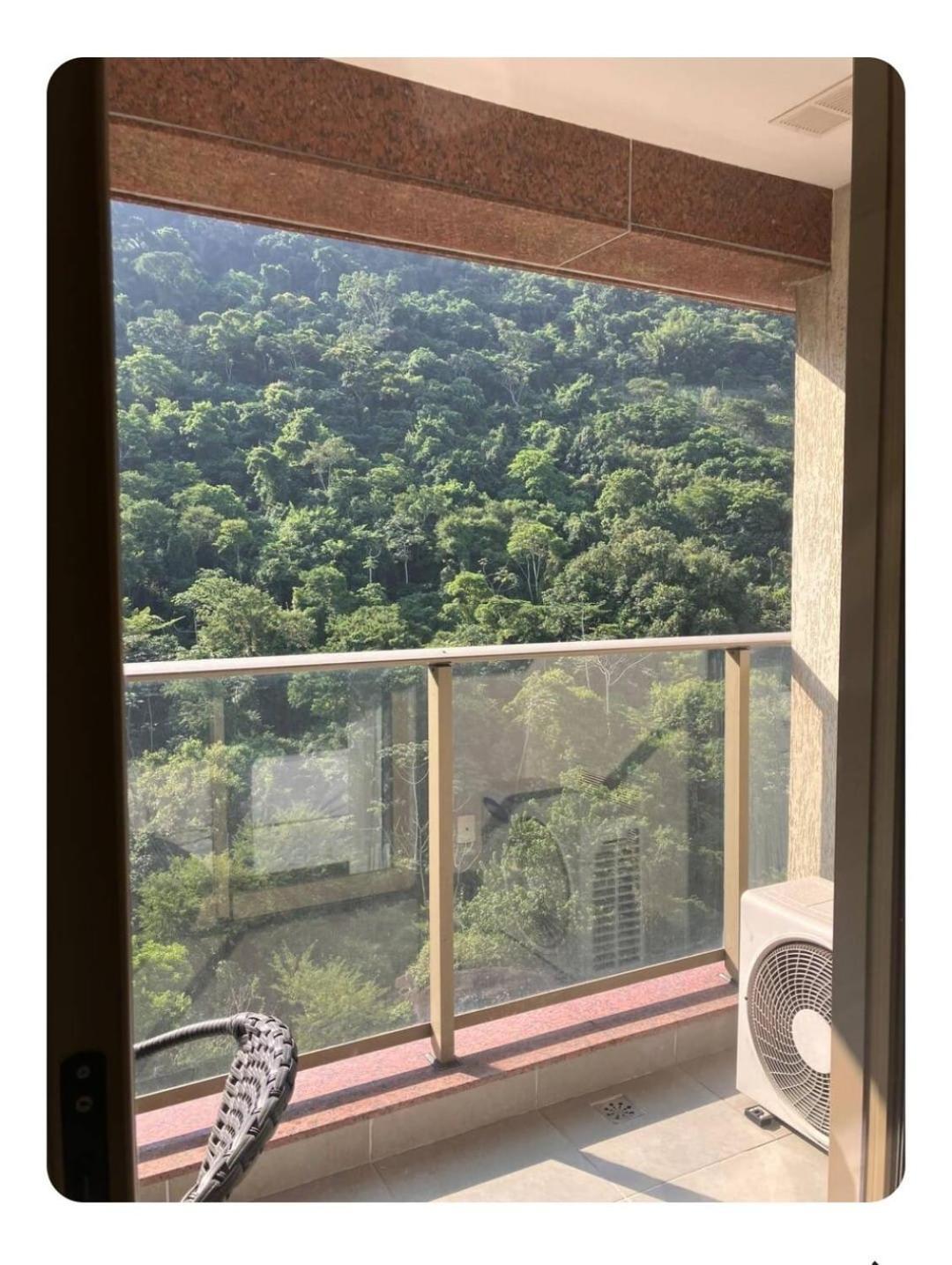 Apart-hotel Via Premiere - Rio Centro *
