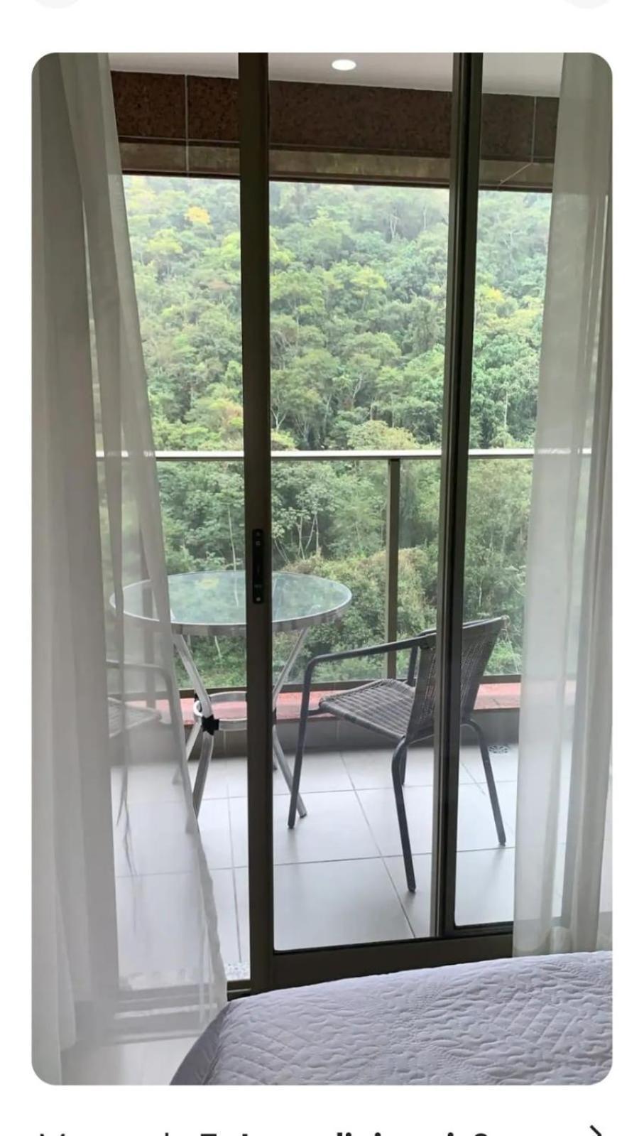 Apart-hotel Via Premiere - Rio Centro Rio de Janeiro