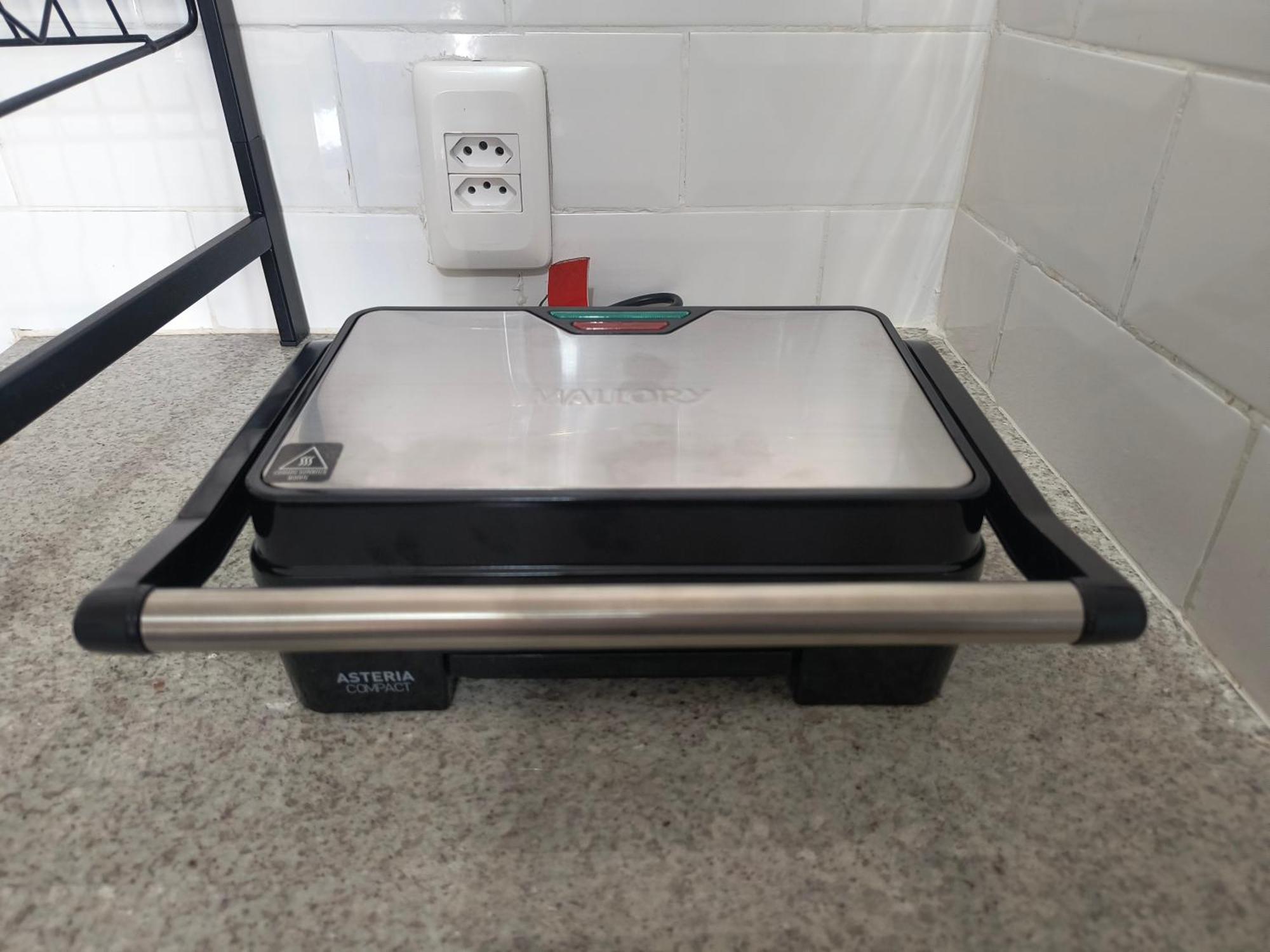 Aconchegante Lapa I Apartment Rio de Janeiro