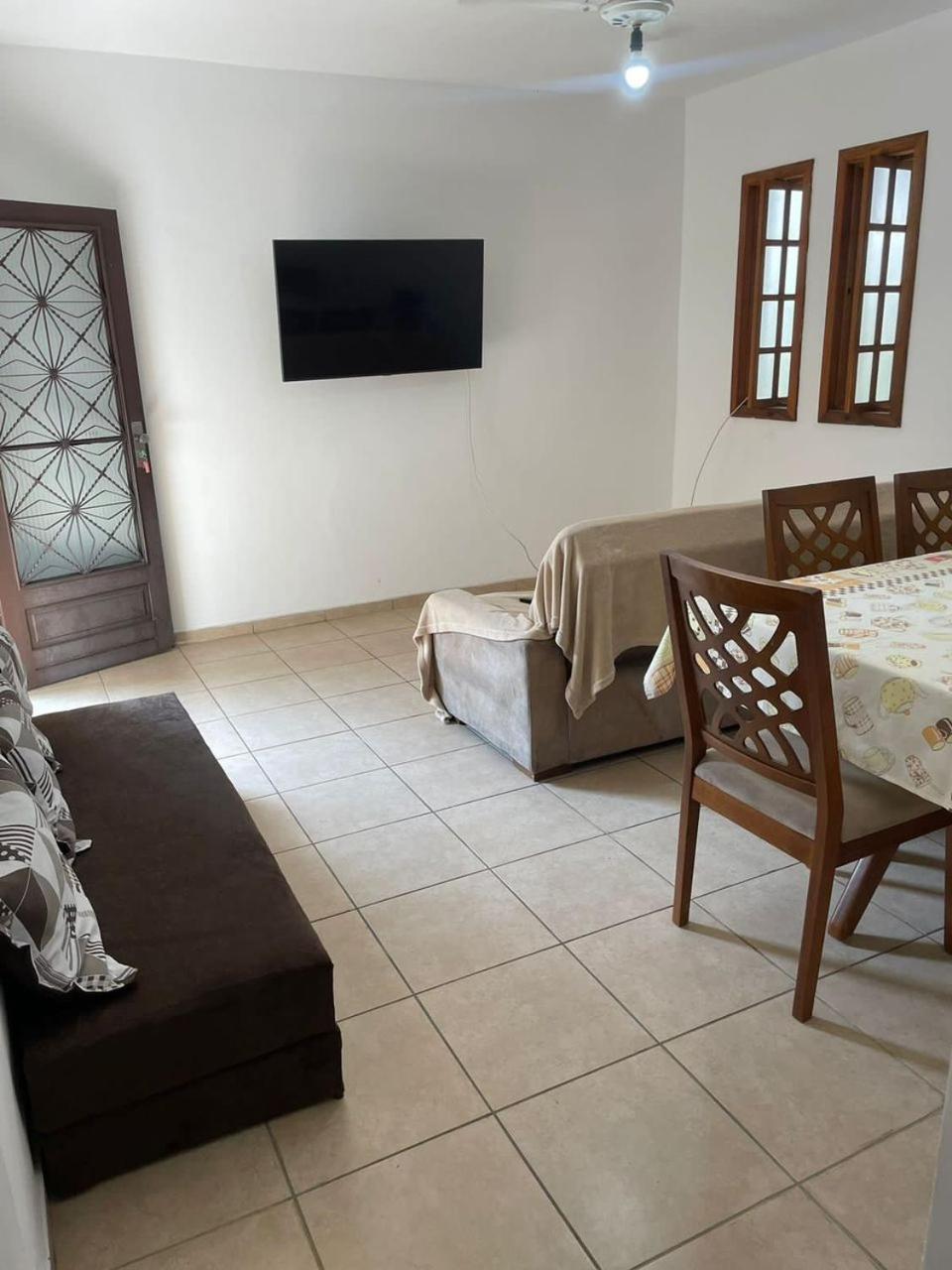 Apartamento Freguesia Rio de Janeiro
