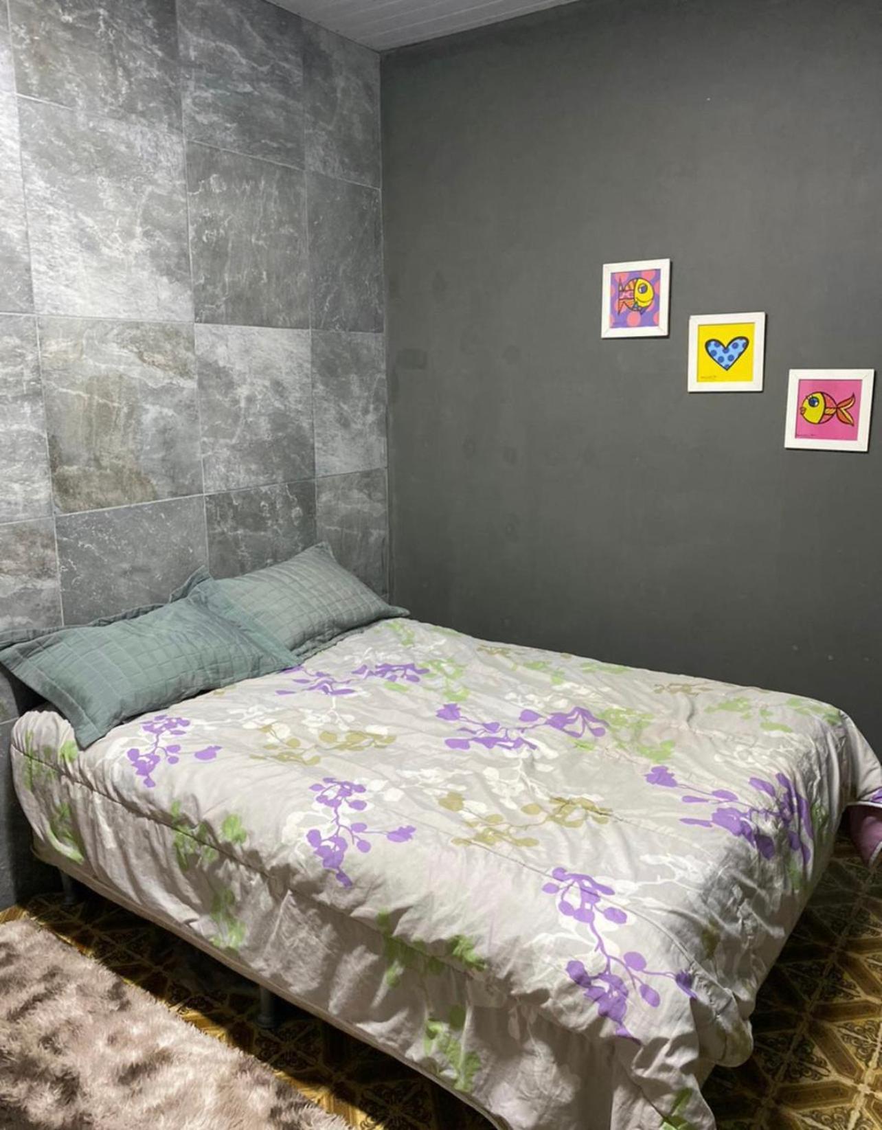 Apartamento Freguesia Rio de Janeiro