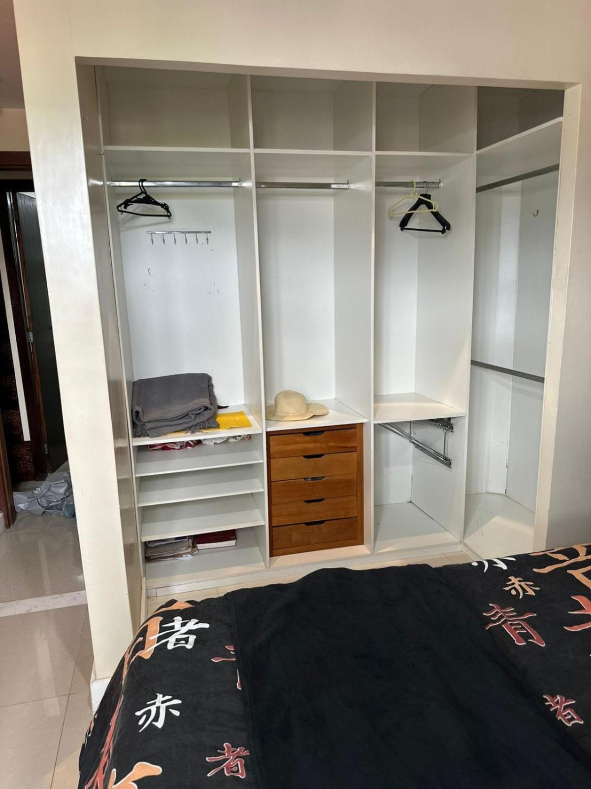 Guest house Recreio