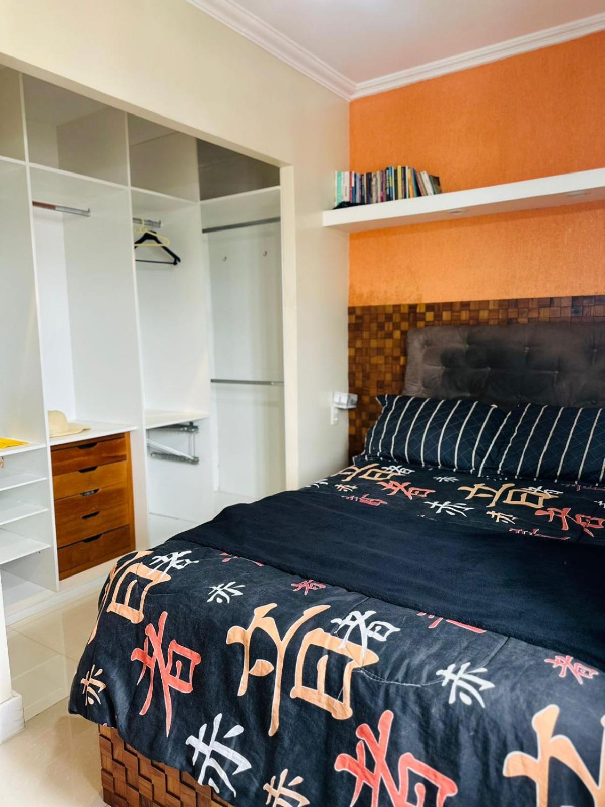 Guest house Recreio Rio de Janeiro