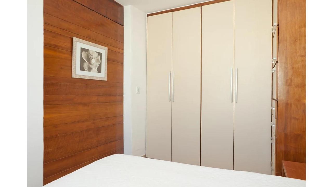 Ipanema Service - - Cobertura Penthouse De Luxe Aparthotel Rio de Janeiro
