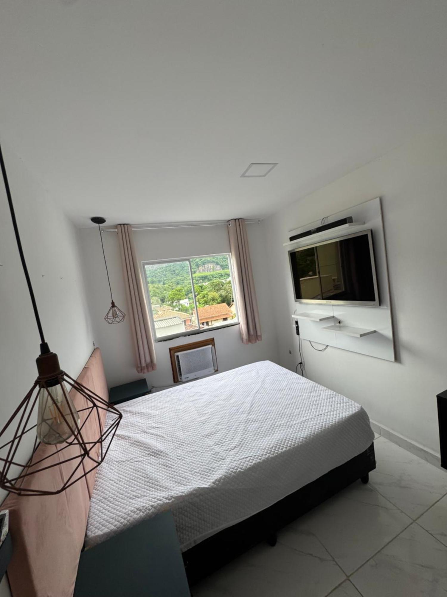 Apartment Vista Montanha