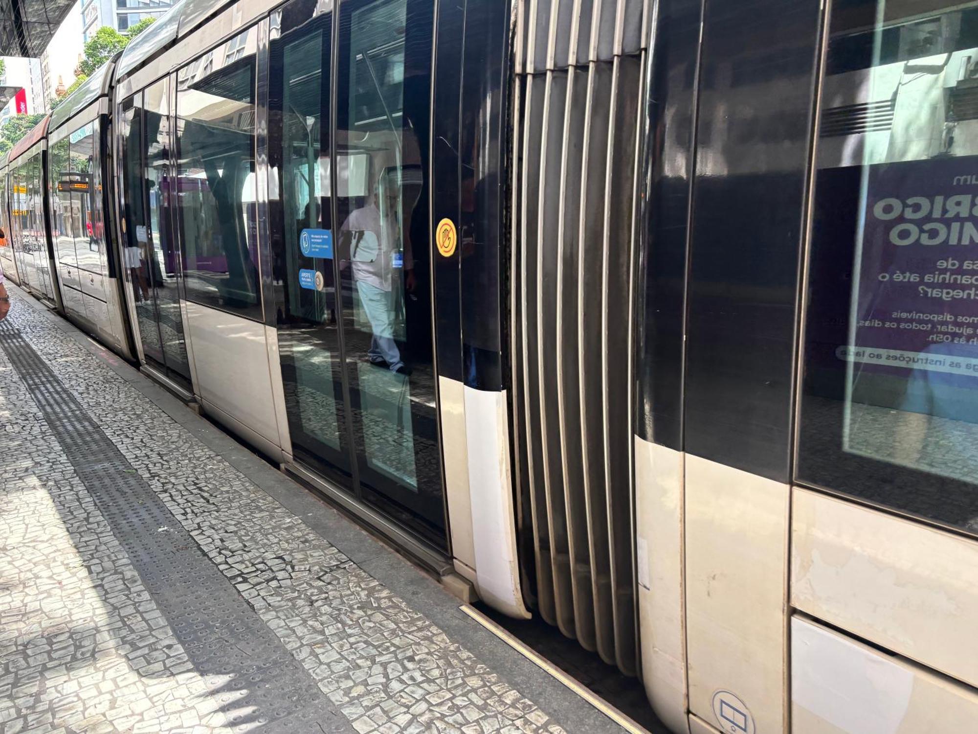 Albergue Vitrine Rio de Janeiro