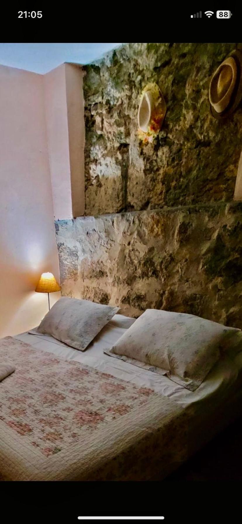 Casa Da Carmen E Do Fernando *