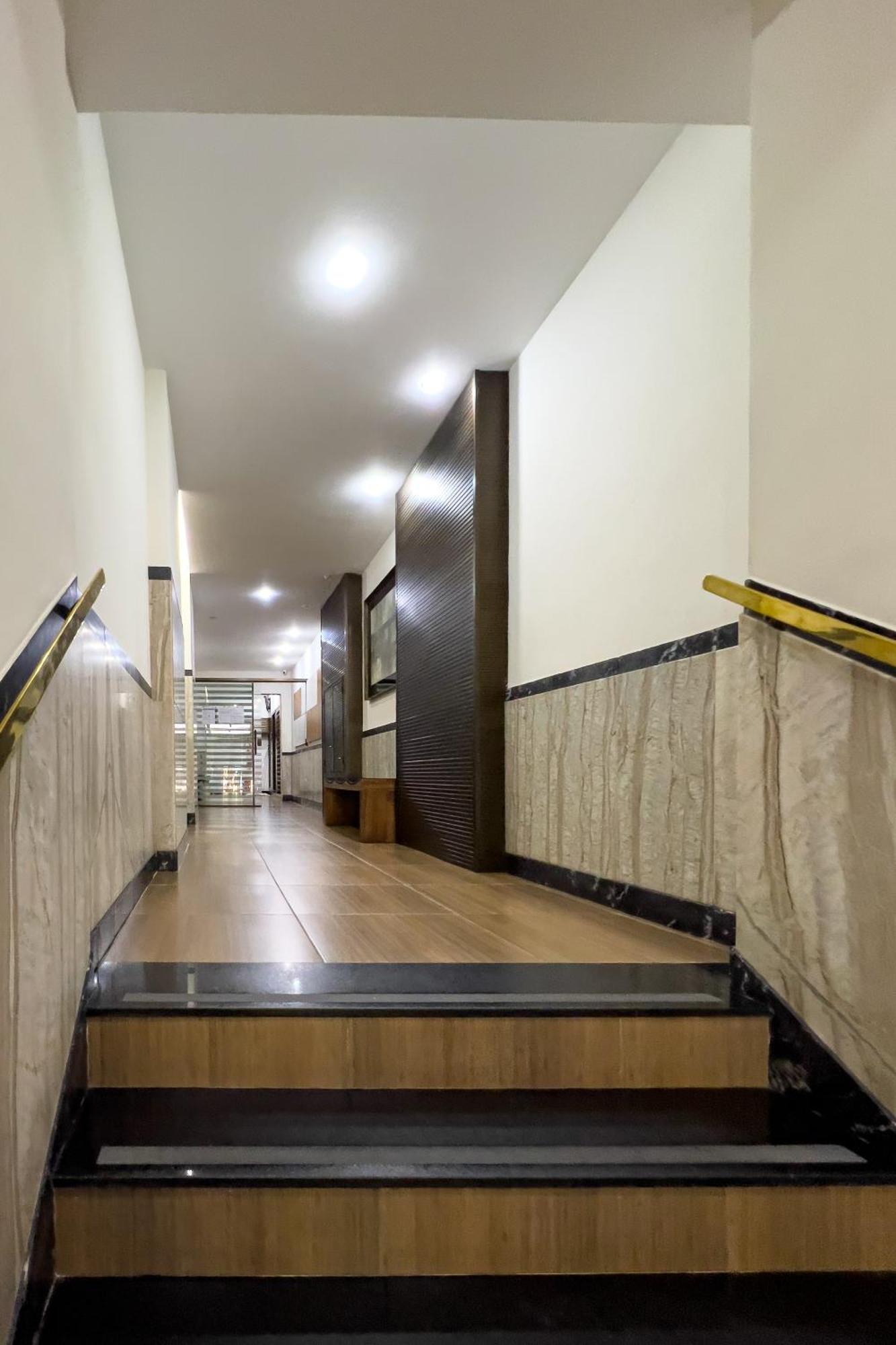 Apartamento Edifício Tunel Copacabana *
