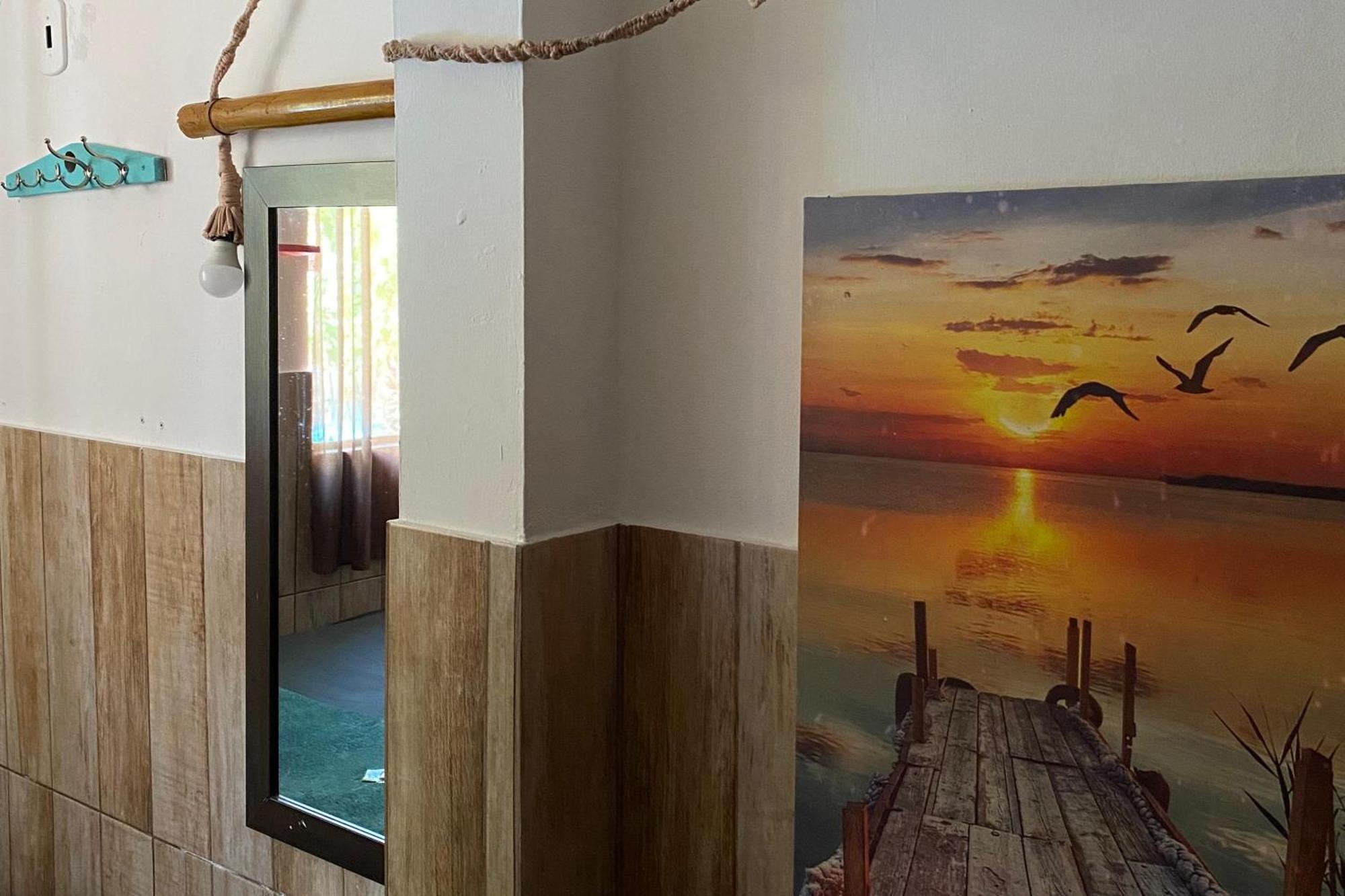Rio Surf House E Albergue Rio de Janeiro