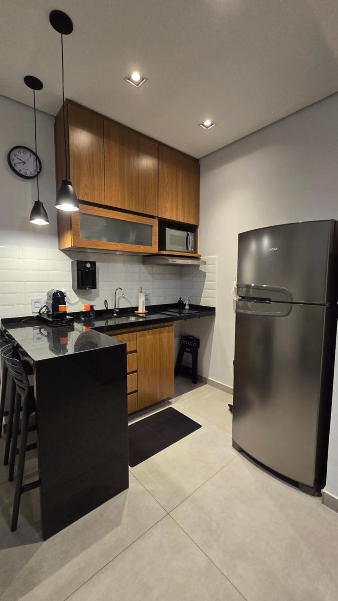 Apartamento Moderno, Aconchegante E Bem Localizado Rio de Janeiro