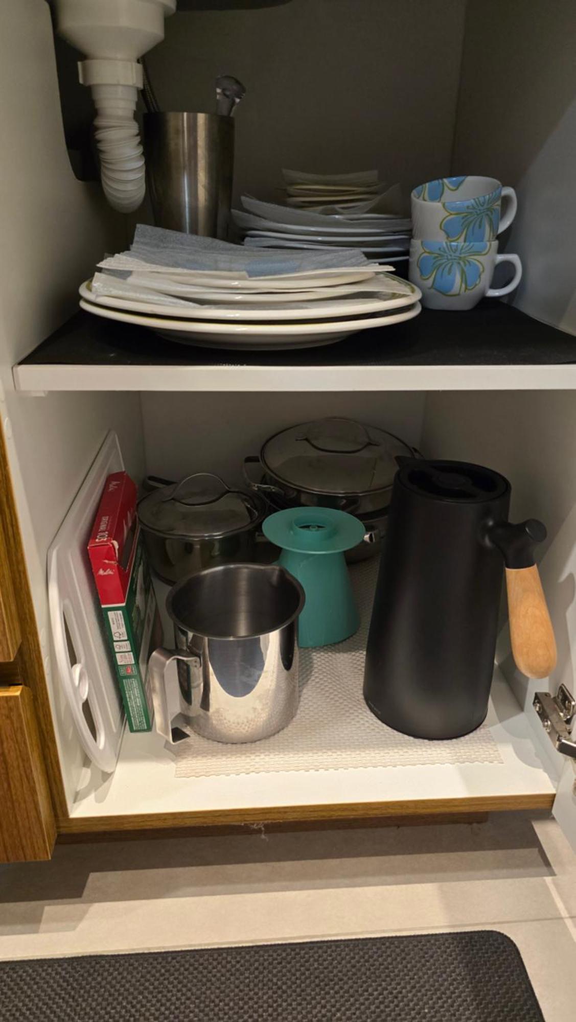 Moderno, Aconchegante E Bem Localizado Apartment