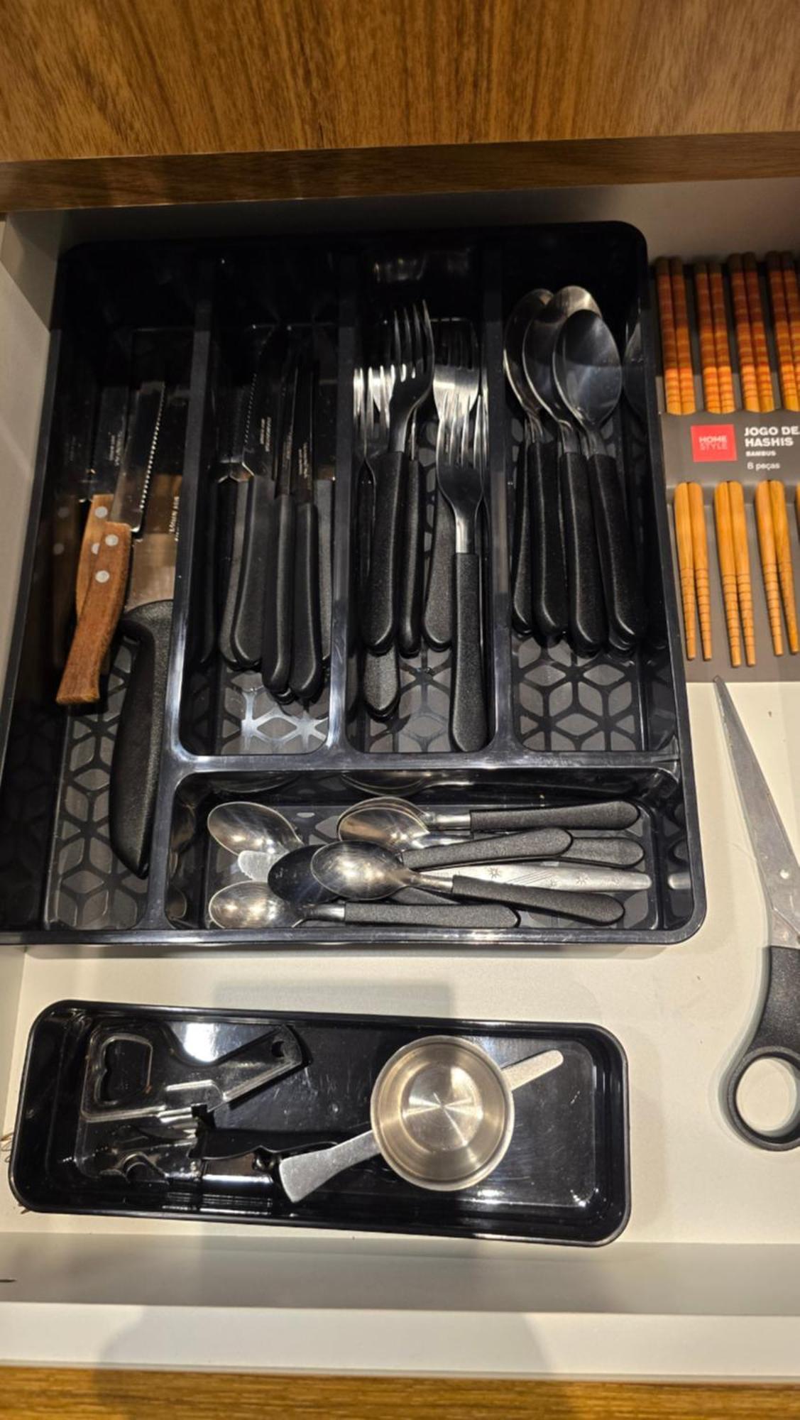 Moderno, Aconchegante E Bem Localizado Apartment